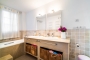 Cuarto de baño